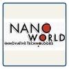 NanoWorld原子力探针